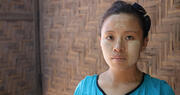 Women’s health needs persist in conflict-affected Kachin State