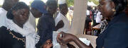 Learning to Love the Female Condom in Uganda