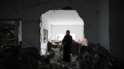 Between siege and survival: The unheard struggles of mothers in the West Bank