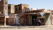 After two years of war, has Sudan failed its female revolutionaries?