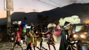 “A point of no return”: An urgent call to support women and girls in Haiti