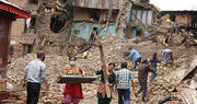 New estimates show 126,000 pregnant women affected by Nepal quake