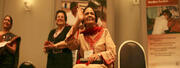 Consensus Forged on a Strategy to Strengthen Midwifery in Developing Countries