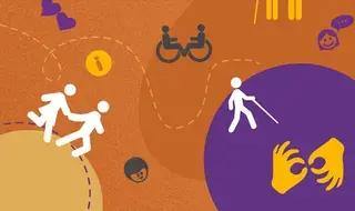 The UNFPA We Decide Programme: A Catalyst for Disability…