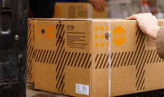 Product Portfolio Expands and Costs Reduced Following Megabid