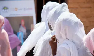 “I witnessed unimaginable horrors”: Sexual violence used as…