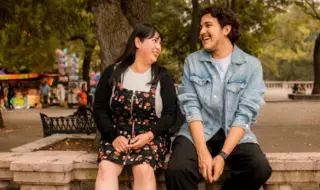 “More educators, more access”: One woman’s dedication to…