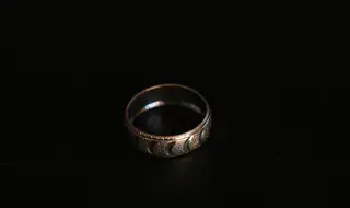 ¿Fuga o secuestro? Una historia de amor en Afganistán