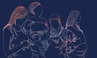 Trends in Maternal Mortality 2000-2023: Estimates by WHO, UNICEF…