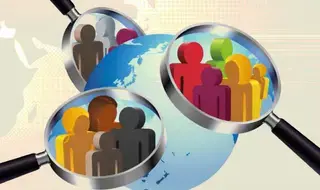 Population Situation Analysis