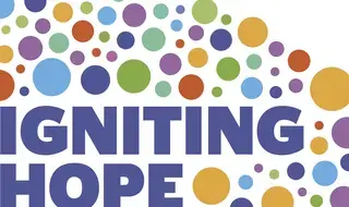 Compact for Young People in Humanitarian Action