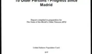 Policy, Research and Institutional Arrangements Relating to…