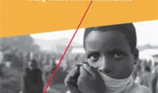 Will You Listen? Young Voices from Conflict Zones
