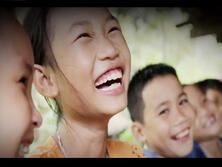 10: How our future depends on a girl at this decisive age 