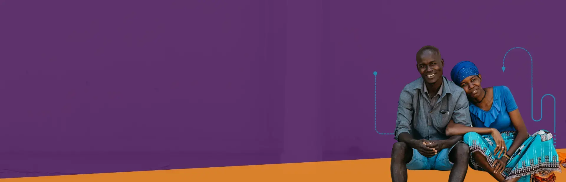 UNFPA Supply Chain