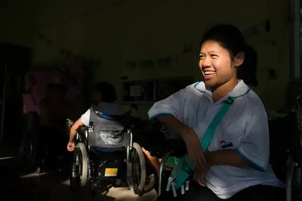 La gestion axée sur les résultats à l’UNFPA