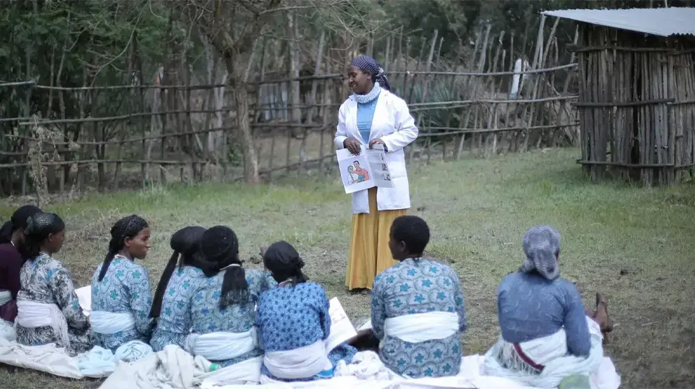 Comprehensive sexuality education