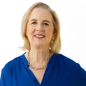 Ms. Sarah Craven