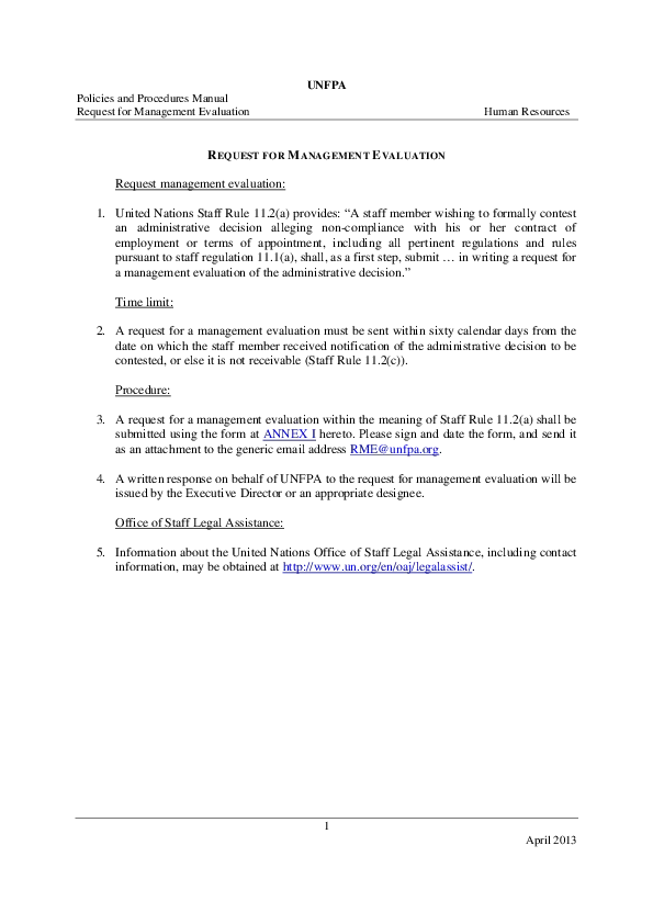 alt=