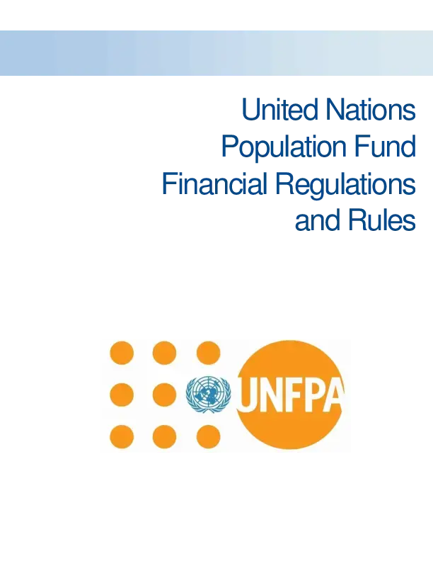 Resource cover image