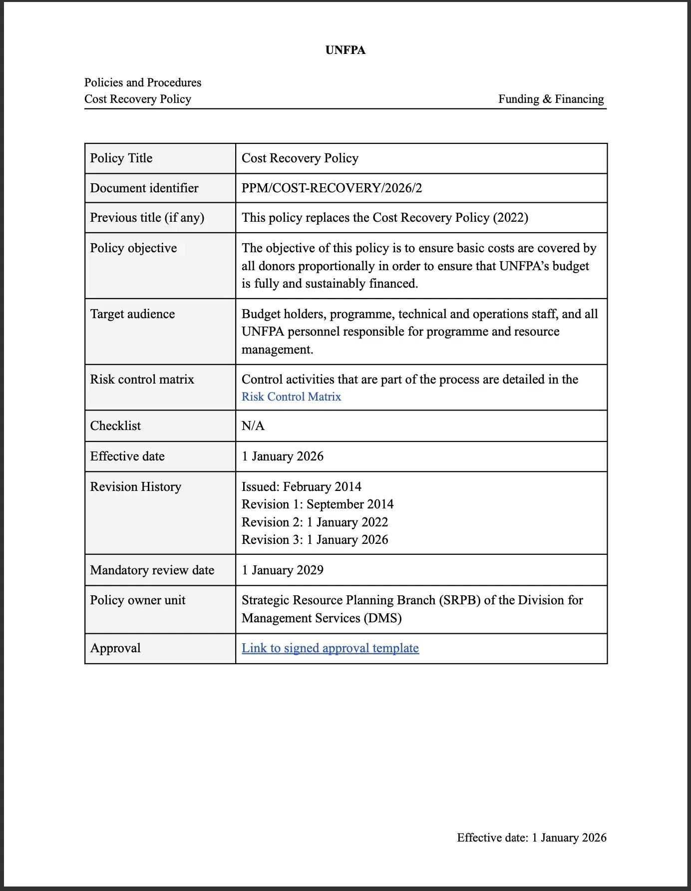 Resource cover image