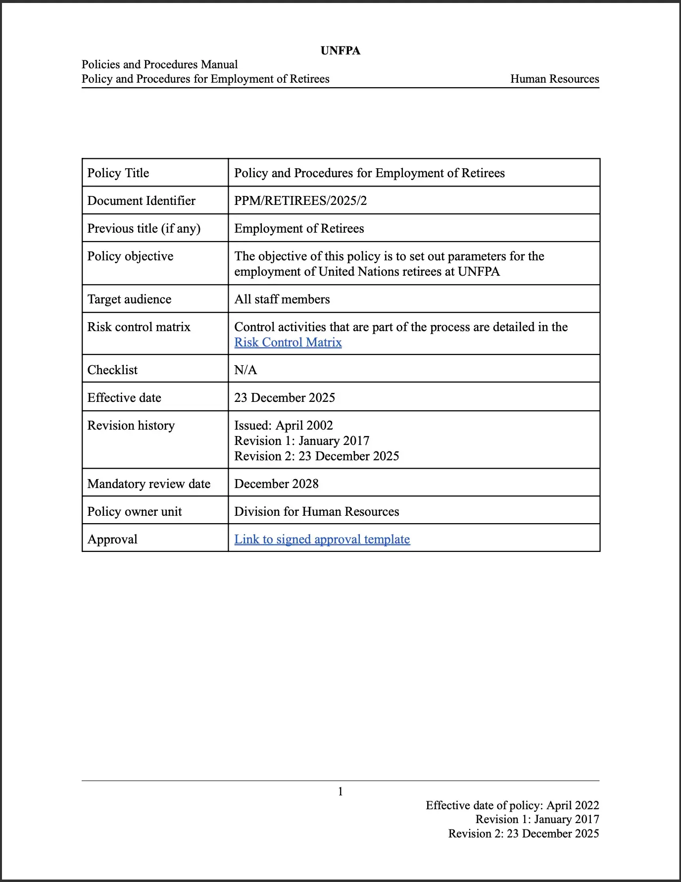 Resource cover image