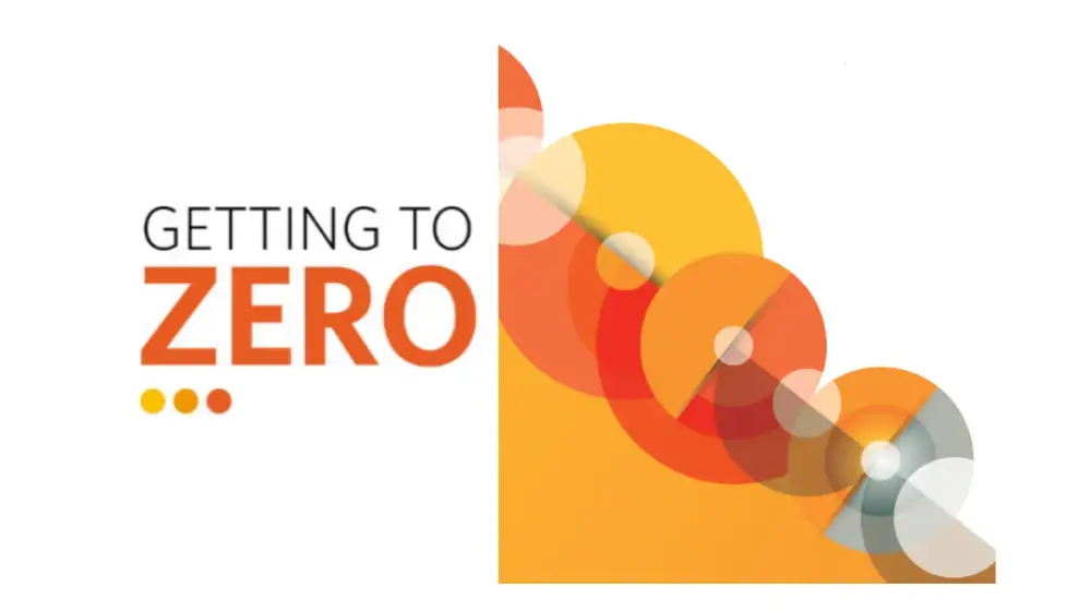 Getting to zero: Good practices from synthesis of UNFPA country programme evaluations 