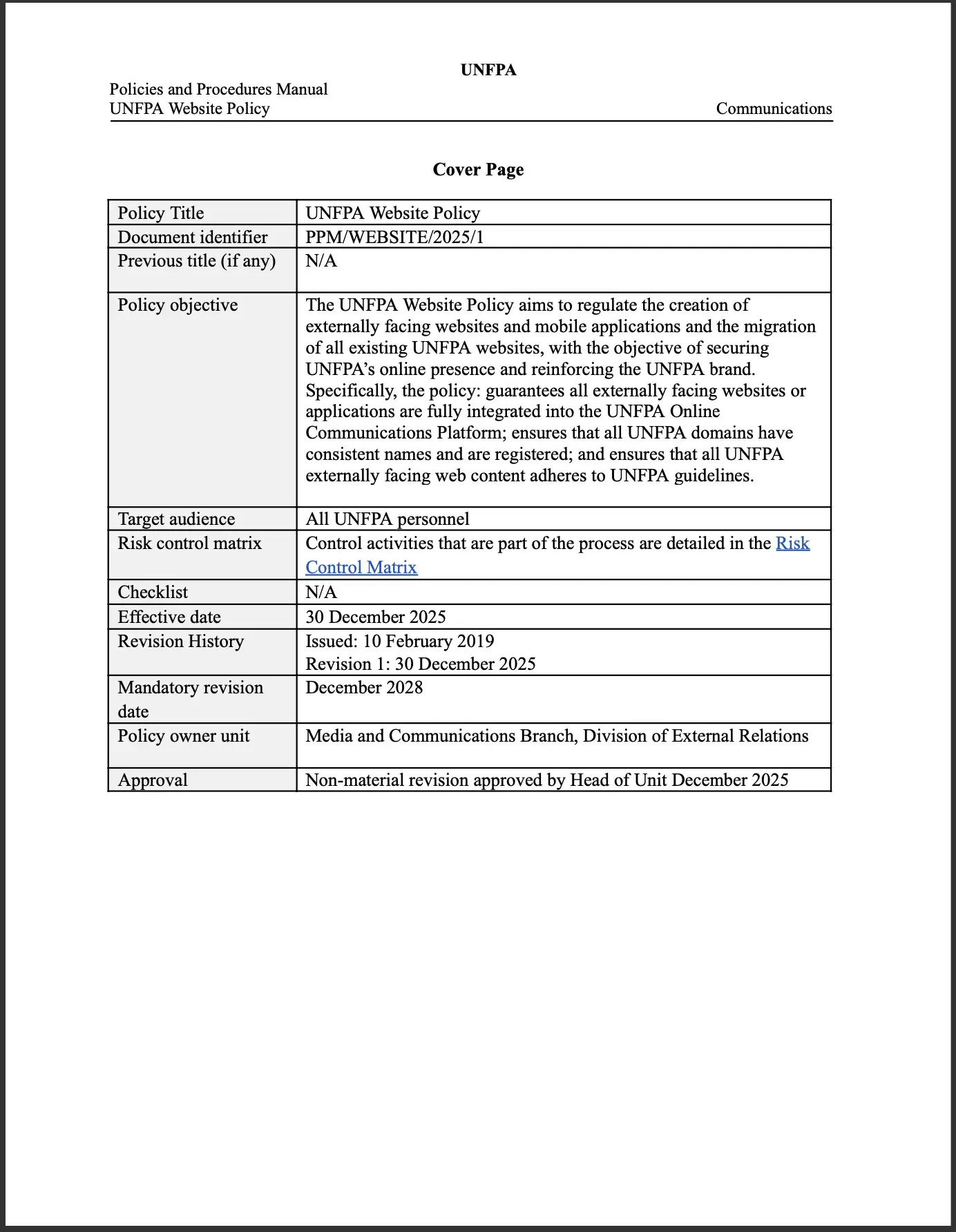 Resource cover image