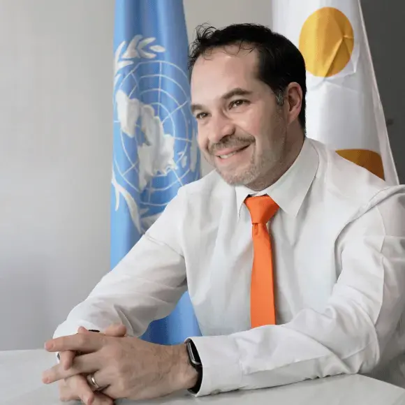 Iván Castellanos Nájera