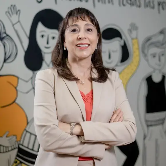 Rocío Galiano Marés