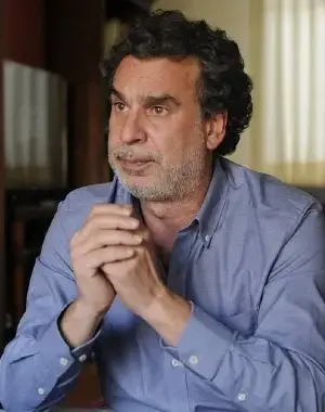 Fernando Filgueira
