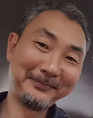 Mr. Keita Ohashi