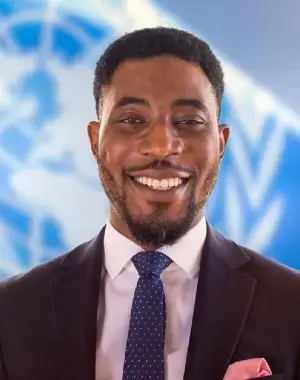 Kunle Adeniyi