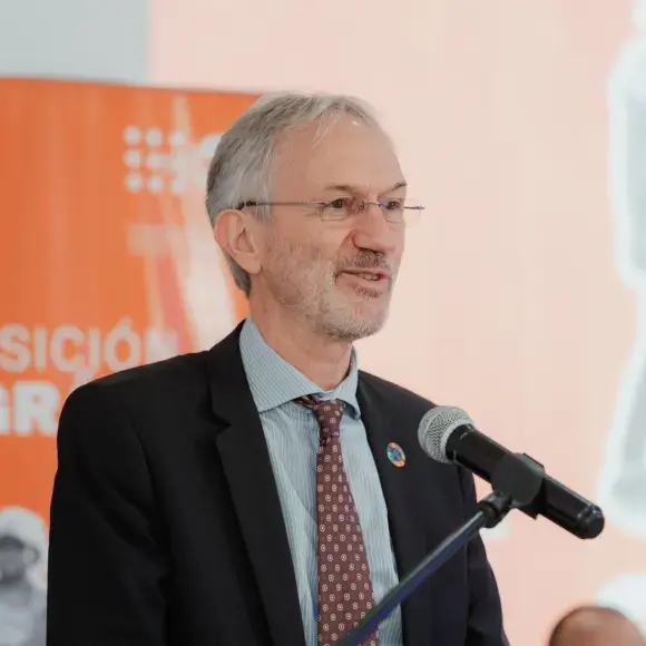 Jozef Maeriën