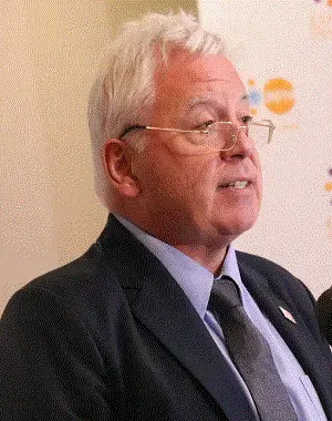 Dr Derveeuw Marc G.L.