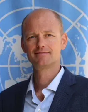 Anders Thomsen