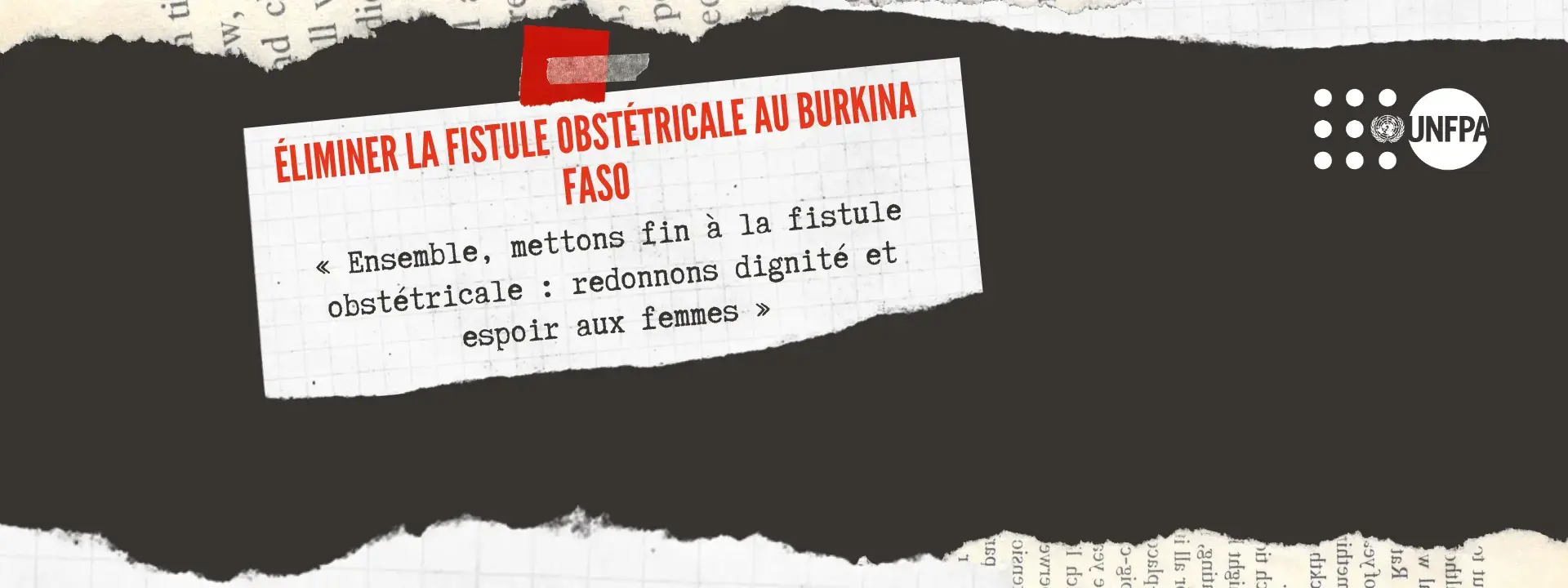 Burkina Faso