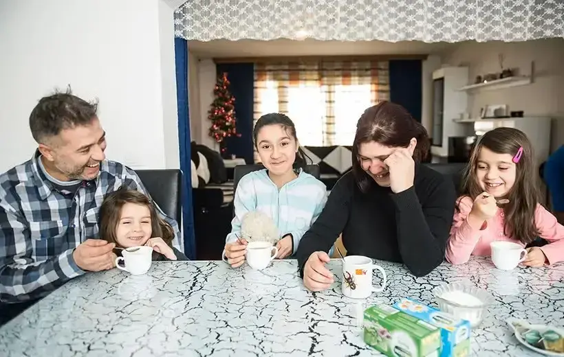 Bosnia and Herzegovina