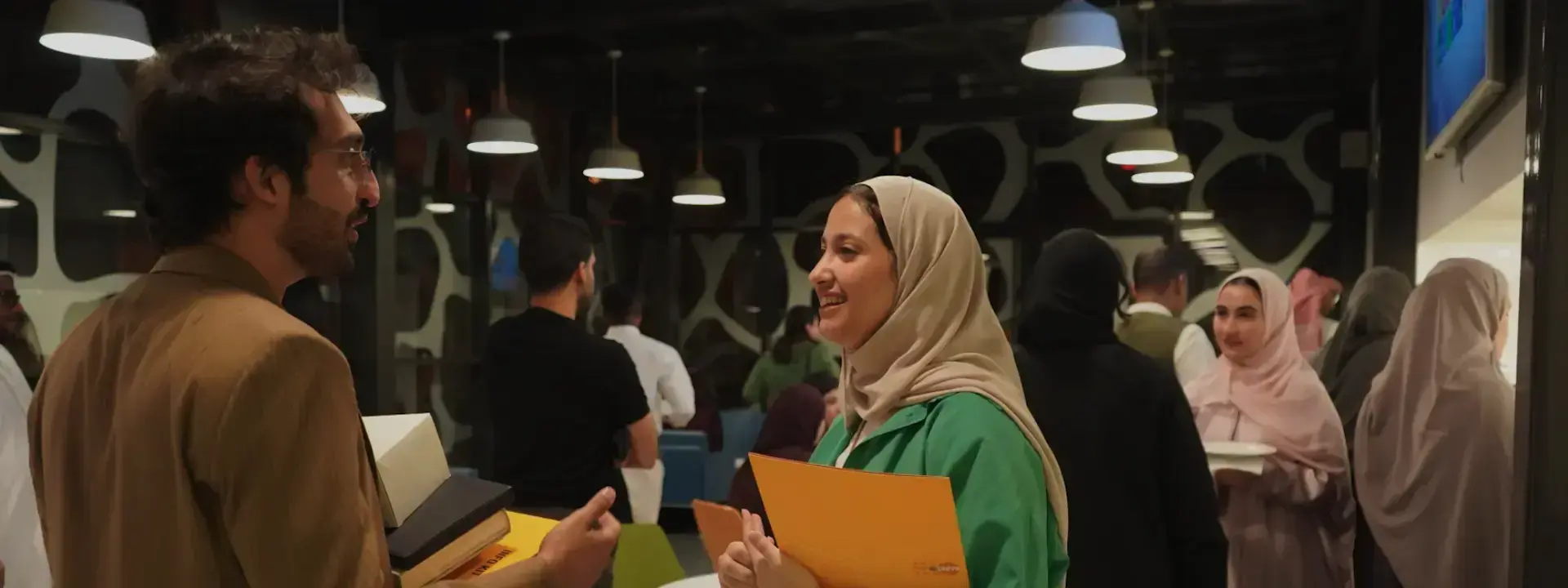 Gulf Cooperation Council