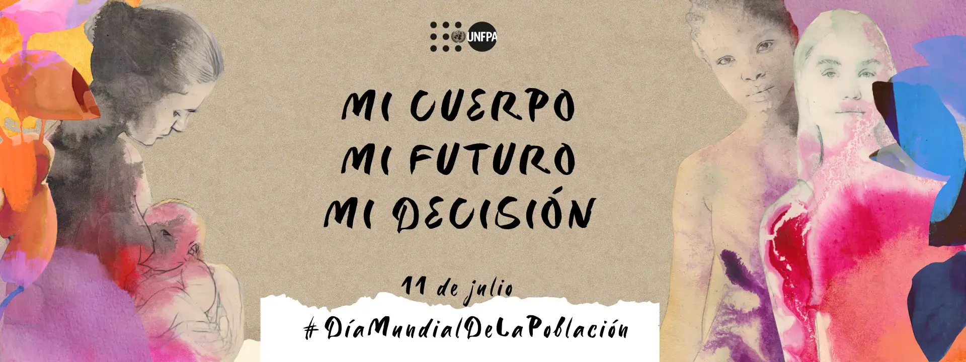 Bolivia (Plurinational State of)