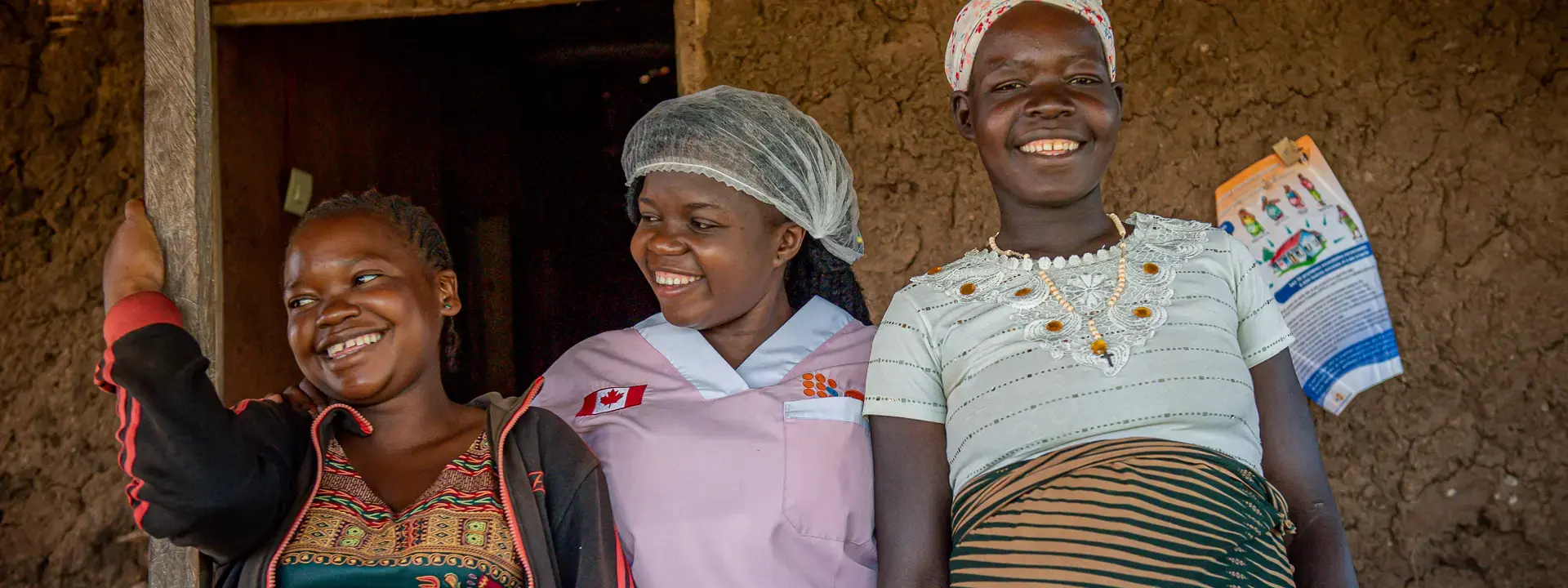 Democratic Republic of the Congo