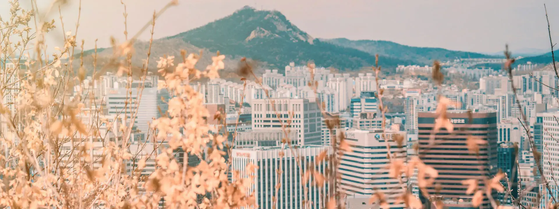 Seoul