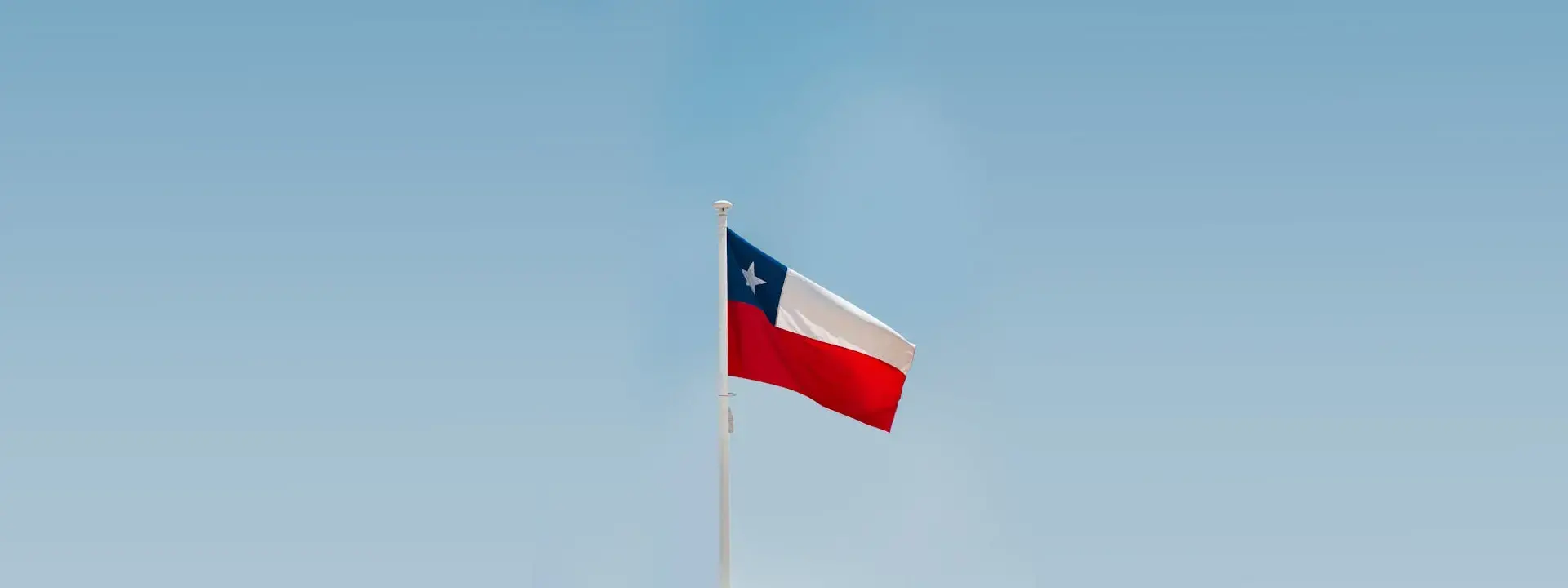 la République du Chili
