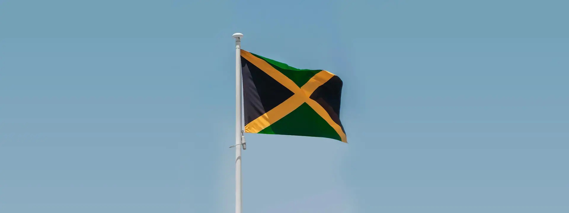Caribbean Sub-regional Office