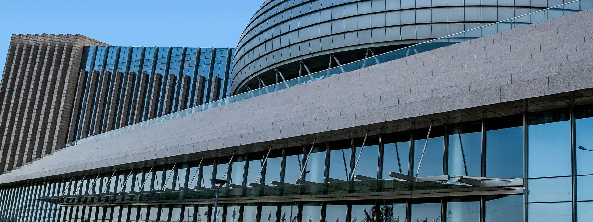 Addis Ababa