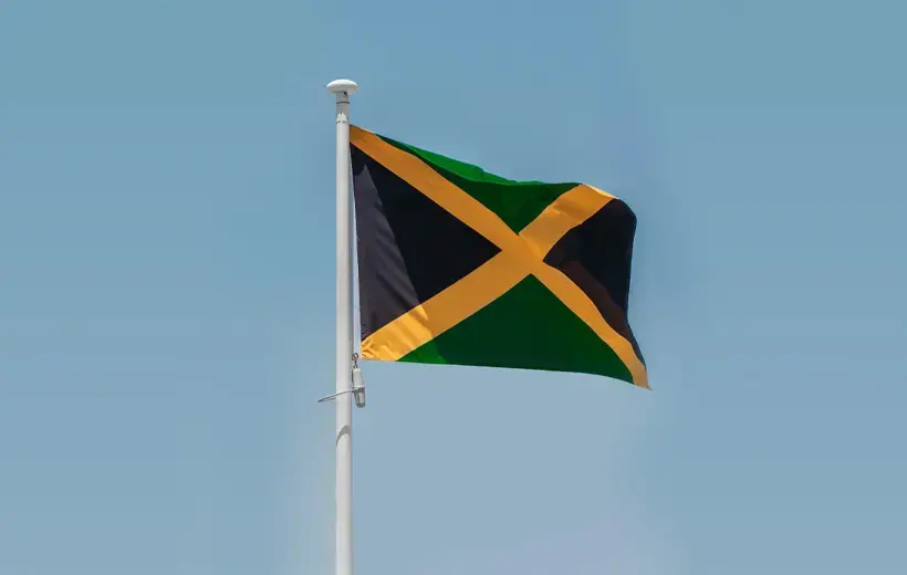 Caribbean Sub-regional Office