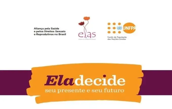ELAS Fund and UNFPA support projects on SRHR in Brazilian State of Bahia