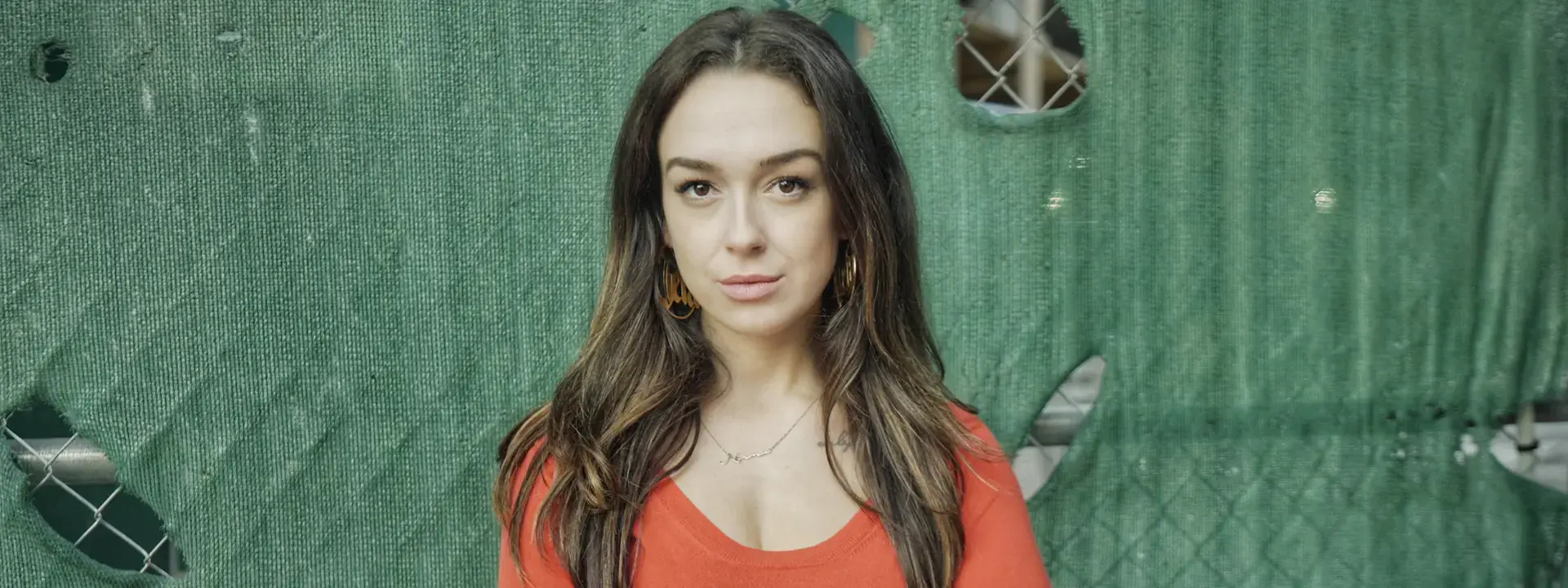 International Day for the Elimination of Violence against Women