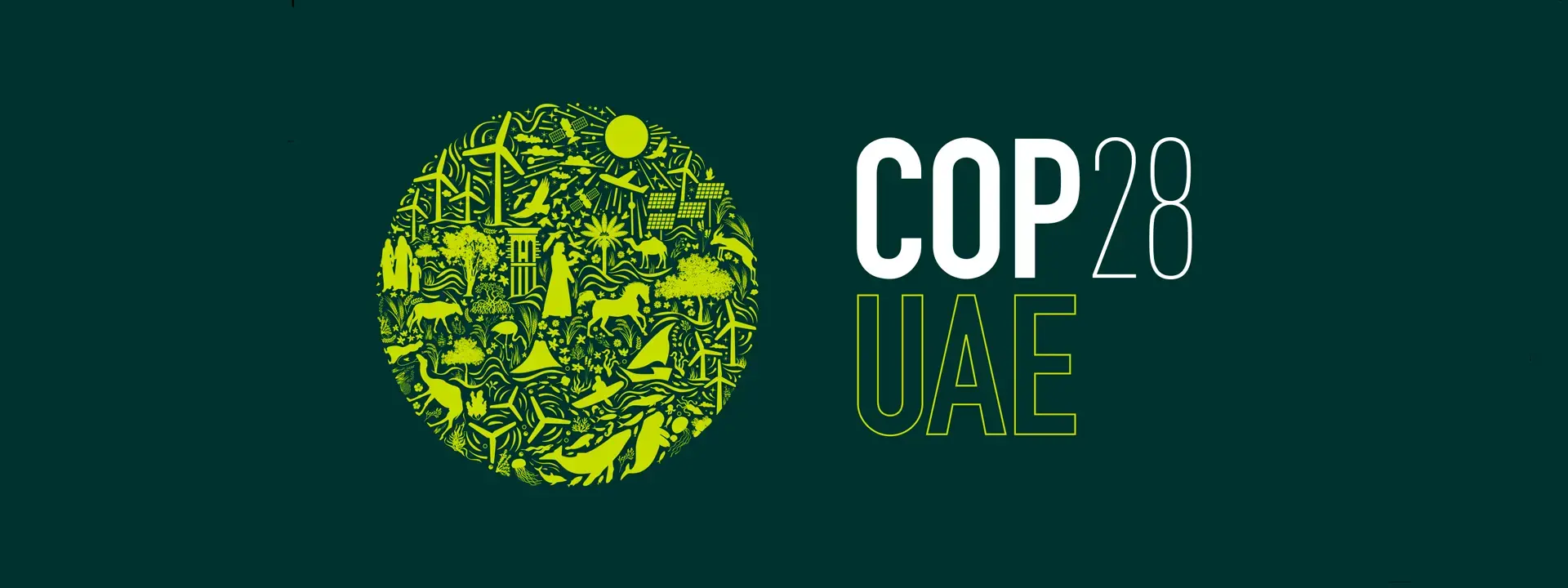 UNFPA at the UN Climate Change Conference - COP 28