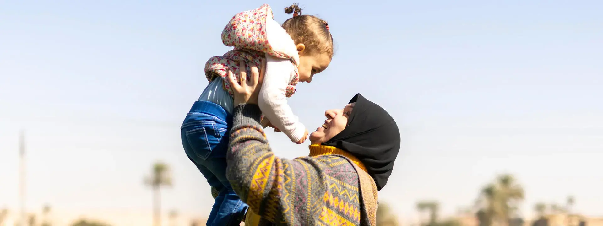 يوم الصحة العالمي